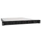 ThinkSystem SR250 V2 E-2378 16GB