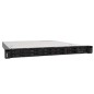 ThinkSystem SR250 V2 E-2378 16GB