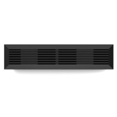Seagate One Touch HUB disque dur externe 10 To USB Type-A   USB Type-C 3.2 Gen 1 (3.1 Gen 1) Noir, Gris