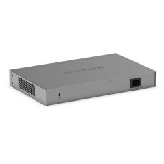 NETGEAR XS516TM Géré L2 L3 L4 Gris