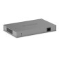 NETGEAR XS516TM Géré L2/L3/L4 Gris