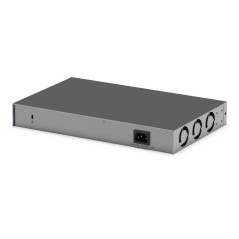 NETGEAR XS516TM Géré L2 L3 L4 Gris