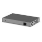 NETGEAR XS516TM Géré L2/L3/L4 Gris