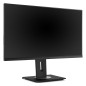 Viewsonic VG Series VG2756-4K écran plat de PC 68,6 cm (27") 3840 x 2160 pixels 4K Ultra HD LED Noir