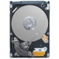 DELL 161-BBOY disque dur 4 To 7200 tr/min 3.5" SAS DELL 161-BBOY disque dur 4 To 7200 tr/min 3.5" SAS