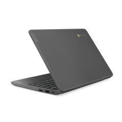 Lenovo 100e Chromebook Gen 4 (Intel) Intel® N N100 29,5 cm (11.6") HD 8 Go LPDDR5-SDRAM 64 Go eMMC Wi-Fi 6E (802.11ax) ChromeOS