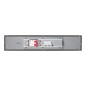 APC Easy UPS SRV RM - 192V - pack batterie pour onduleur 6kVA bornier phase+neutre APC Easy UPS SRV RM - 192V - pack batterie pour onduleur 6kVA bornier phase+neutre