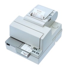Epson TM-H5000II série