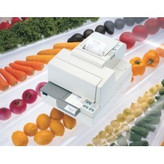 Epson TM-H5000II série