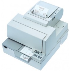 Epson TM-H5000II série