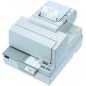 Epson TM-H5000II série Epson TM-H5000II série