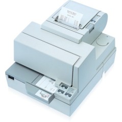 Epson TM-H5000II série