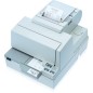 Epson TM-H5000II série Epson TM-H5000II série