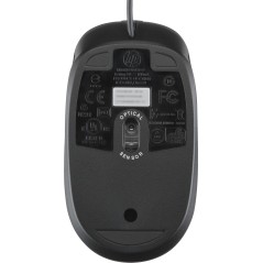 HP Souris optique USB 2.9M