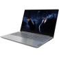 Lenovo ThinkBook 15 IIL Intel® Core™ i5 i5-1035G1 Ordinateur portable 39,6 cm (15.6") Full HD 8 Go DDR4-SDRAM 256 Go SSD Wi-Fi