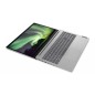Lenovo ThinkBook 15 IIL Intel® Core™ i5 i5-1035G1 Ordinateur portable 39,6 cm (15.6") Full HD 8 Go DDR4-SDRAM 256 Go SSD Wi-Fi