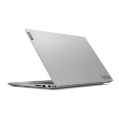 Lenovo ThinkBook 15 IIL Intel® Core™ i5 i5-1035G1 Ordinateur portable 39,6 cm (15.6") Full HD 8 Go DDR4-SDRAM 256 Go SSD Wi-Fi