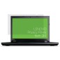 Lenovo 4XJ0L59634 filtre anti-reflets pour écran et filtre de confidentialité 43,9 cm (17.3") Ordinateur portable Filtre de