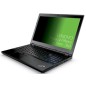 Lenovo 4XJ0L59634 filtre anti-reflets pour écran et filtre de confidentialité 43,9 cm (17.3") Ordinateur portable Filtre de