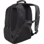 Case Logic Professional RBP217 Black 43,9 cm (17.3") Sac à dos Noir