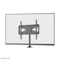 Neomounts DS42-430BL14 Support de bureau pour écran à poser 32-55"- à visser - pivotant