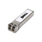 DELL 407-BCBH module émetteur-récepteur de réseau Fibre optique 10000 Mbit/s SFP+