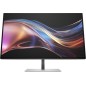 HP Series 7 Pro Écran QHD Thunderbolt 4 27 pouces - 727pu