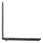 DELL Pro Max 16 MC16250 Intel Core Ultra 7 265H Station de travail mobile 40,6 cm (16") Full HD+ 64 Go DDR5-SDRAM 1 To SSD DELL Pro Max 16 MC16250 Intel Core Ultra 7 265H Station de travail mobile 40,6 cm (16") Full HD+ 64 Go DDR5-SDRAM 1 To SSD