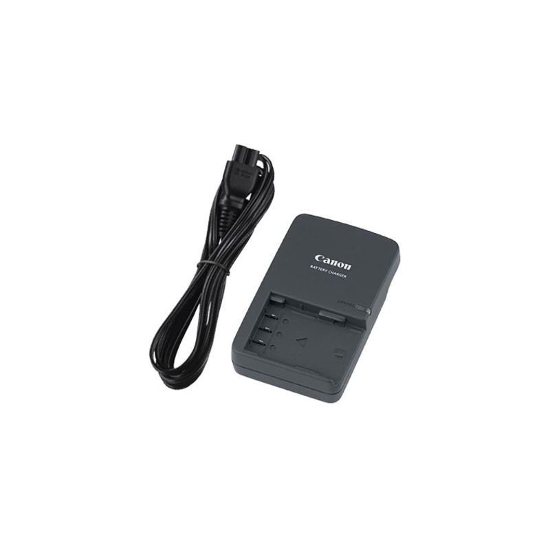 Canon CB-2LCE chargeur de batterie Canon CB-2LCE chargeur de batterie