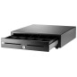 HP Tiroir caisse standard