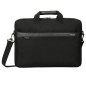 Targus GeoLite 43,9 cm (17.3") Slip case Noir Targus GeoLite 43,9 cm (17.3") Slip case Noir