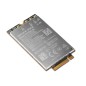 Lenovo 4XC1Q24434 carte réseau Interne WWAN