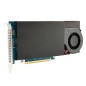 HP Z Turbo Drive Quad Pro PCIe-4x4 NVMe Carrier HP Z Turbo Drive Quad Pro PCIe-4x4 NVMe Carrier