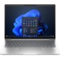 HP EliteBook 6 G1i Wolf Pro Security Edition Intel Core Ultra 7 255U Ordinateur portable 33,8 cm (13.3") WUXGA 16 Go DDR5-SDRAM