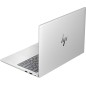 HP EliteBook 6 G1i Wolf Pro Security Edition Intel Core Ultra 7 255U Ordinateur portable 33,8 cm (13.3") WUXGA 16 Go DDR5-SDRAM