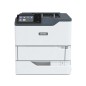 Xerox VersaLink Imprimante recto verso A4 61 ppm B620, PS3 PCL5e/6, 2 magasins 650 feuilles Xerox VersaLink Imprimante recto verso A4 61 ppm B620, PS3 PCL5e/6, 2 magasins 650 feuilles