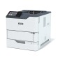 Xerox VersaLink Imprimante recto verso A4 61 ppm B620, PS3 PCL5e/6, 2 magasins 650 feuilles Xerox VersaLink Imprimante recto verso A4 61 ppm B620, PS3 PCL5e/6, 2 magasins 650 feuilles