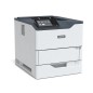 Xerox VersaLink Imprimante recto verso A4 61 ppm B620, PS3 PCL5e/6, 2 magasins 650 feuilles Xerox VersaLink Imprimante recto verso A4 61 ppm B620, PS3 PCL5e/6, 2 magasins 650 feuilles