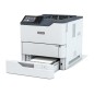 Xerox VersaLink Imprimante recto verso A4 61 ppm B620, PS3 PCL5e/6, 2 magasins 650 feuilles Xerox VersaLink Imprimante recto verso A4 61 ppm B620, PS3 PCL5e/6, 2 magasins 650 feuilles