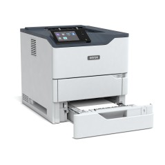 Xerox VersaLink Imprimante recto verso A4 61 ppm B620, PS3 PCL5e 6, 2 magasins 650 feuilles