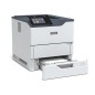Xerox VersaLink Imprimante recto verso A4 61 ppm B620, PS3 PCL5e/6, 2 magasins 650 feuilles Xerox VersaLink Imprimante recto verso A4 61 ppm B620, PS3 PCL5e/6, 2 magasins 650 feuilles
