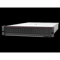 ThinkSystem SR650 V2 4309Y 32GB