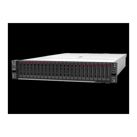 ThinkSystem SR650 V2 4309Y 32GB