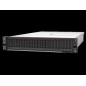 ThinkSystem SR650 V2 4309Y 32GB