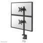 Neomounts FPMA-D700DV Support d'écran à fixer 10-27"