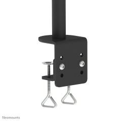 Neomounts FPMA-D700DV Support d'écran à fixer 10-27"