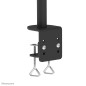 Neomounts FPMA-D700DV Support d'écran à fixer 10-27"