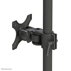 Neomounts FPMA-D700DV Support d'écran à fixer 10-27"