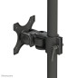 Neomounts FPMA-D700DV Support d'écran à fixer 10-27"