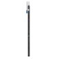 APC EasyPDU unité de distribution d'énergie 24 sortie(s) CA 0U Noir APC EasyPDU unité de distribution d'énergie 24 sortie(s) CA 0U Noir
